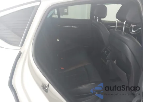 2017 BMW X6 Sdrive35I from USA, damaged, VIN 5UXKU0C30H0F99806